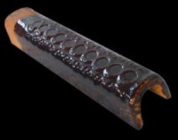 Gargola Vidriada